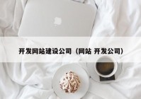 开发网站建设公司（网站 开发公司）